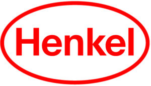 Henkel - Logo