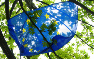 Projekt dyrektywy Unii Europejskiej i Rady ws. redukcji wpływu na środowisko niektórych produktów z tworzyw sztucznych