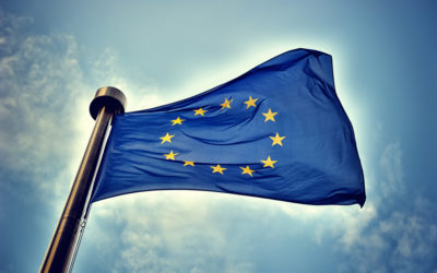 Pakiet GOZ przyjęty przez państwa członkowskie UE
