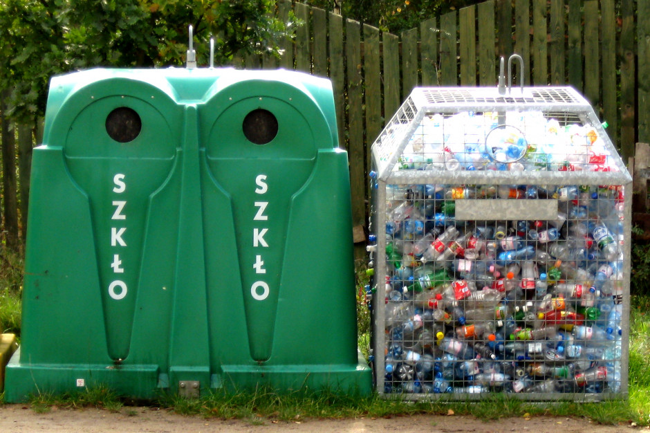 Gospodarowanie odpadami potrzebuje szybkich decyzji administracyjnych