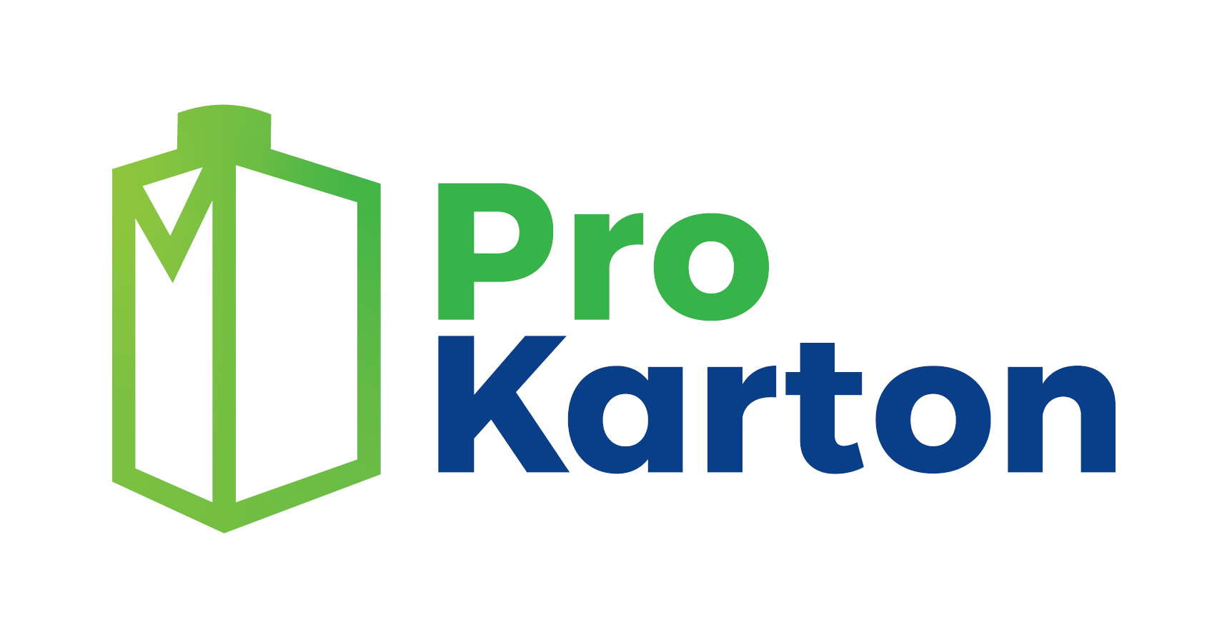 Fundacja ProKarton