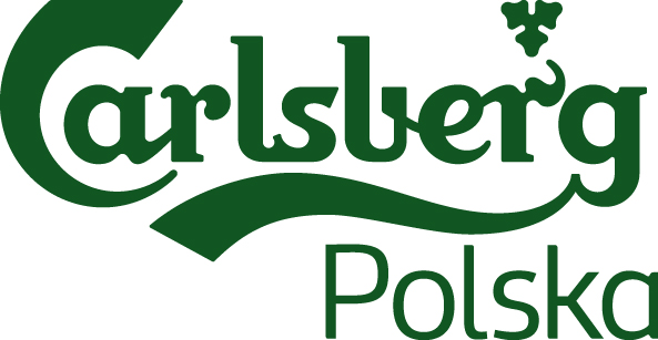 Carlsberg Polska_RGB