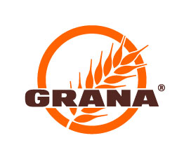 Grana-logo-RGB