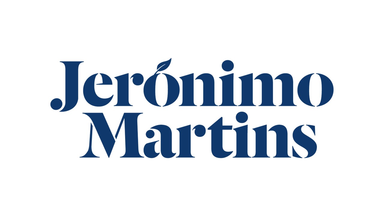 Jeronimo Martins
