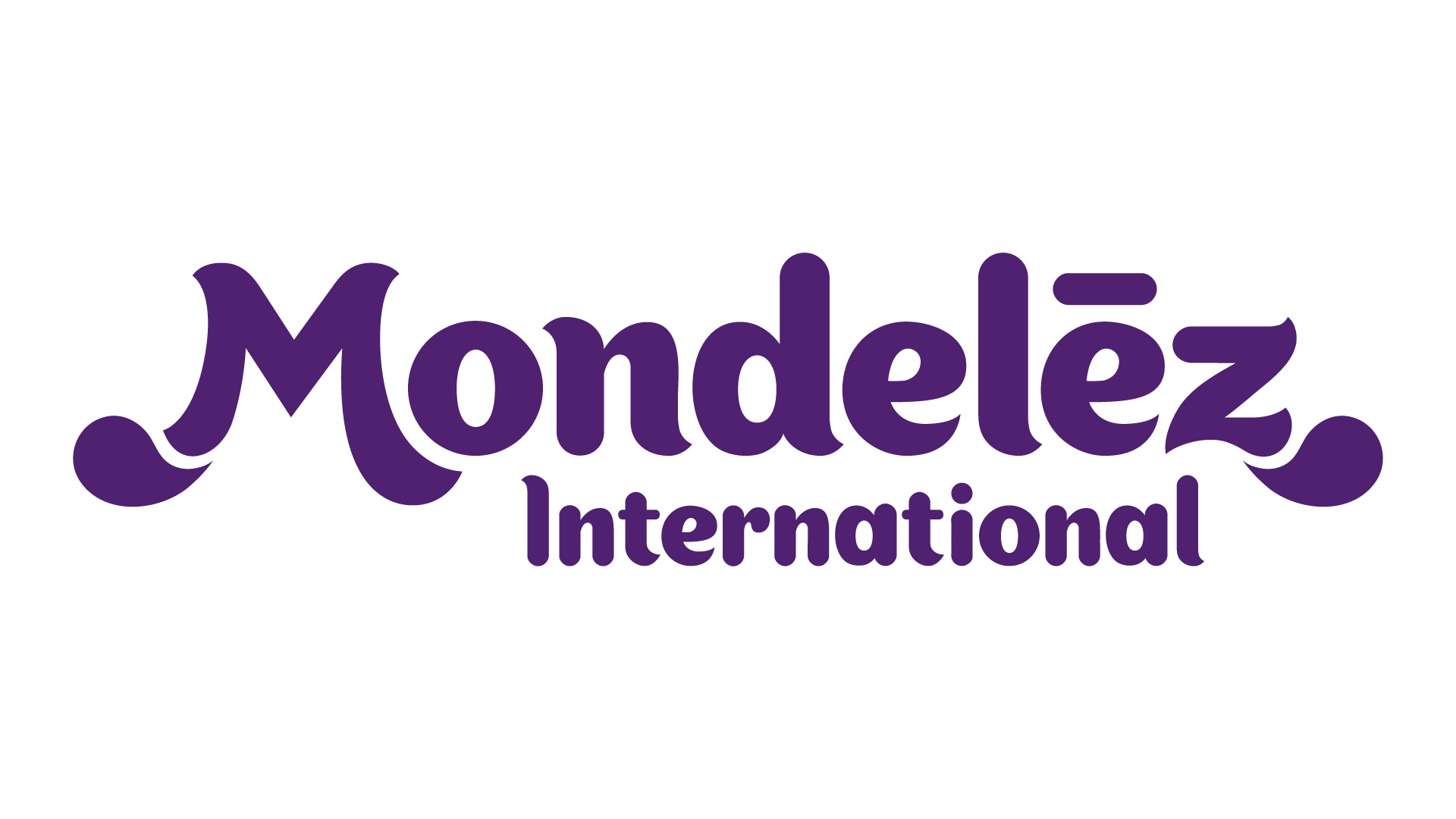 MDLZ Logo RGB