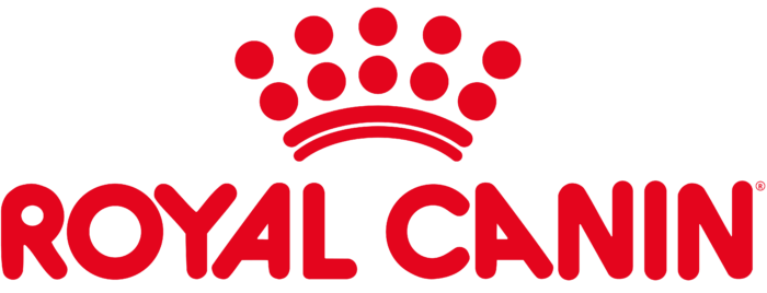 Royal_Canin_logo_logotipo-700x268