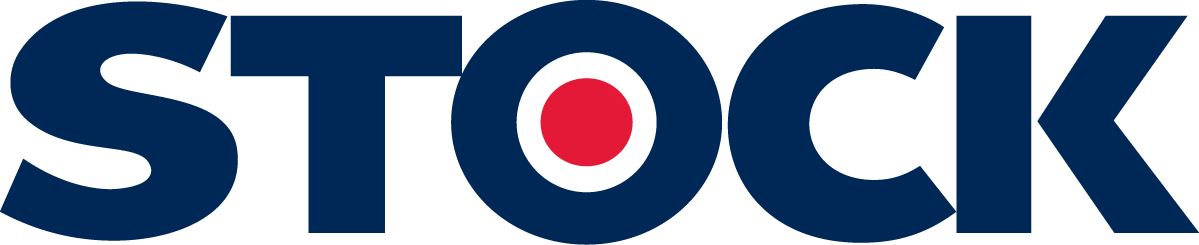 STOCK-logo