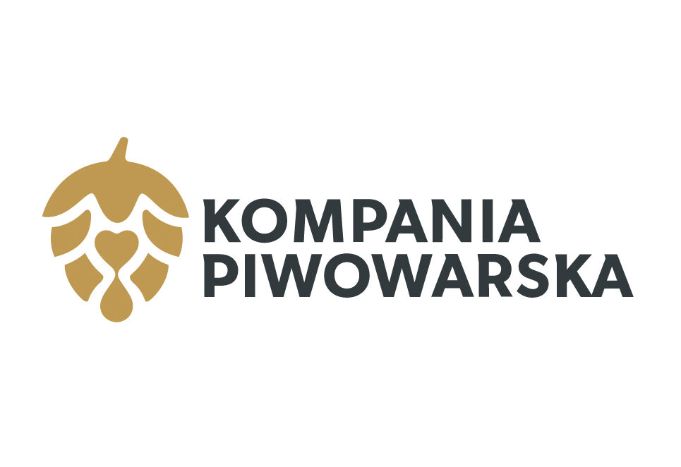 kp-logo-kolor-01