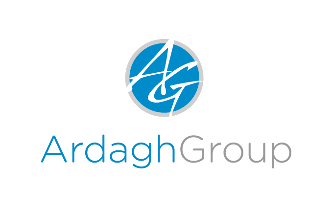 AG Logo 2 Colour