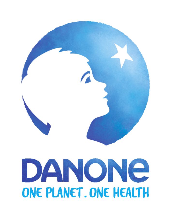 Danone M