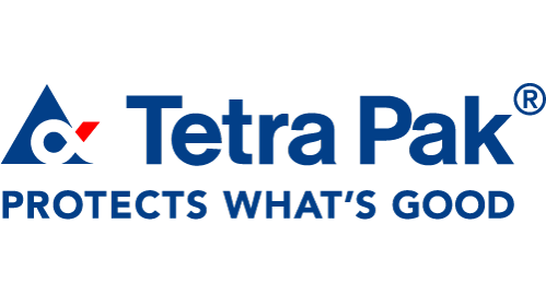 Tetra_Pak_logo_PNG_(10)