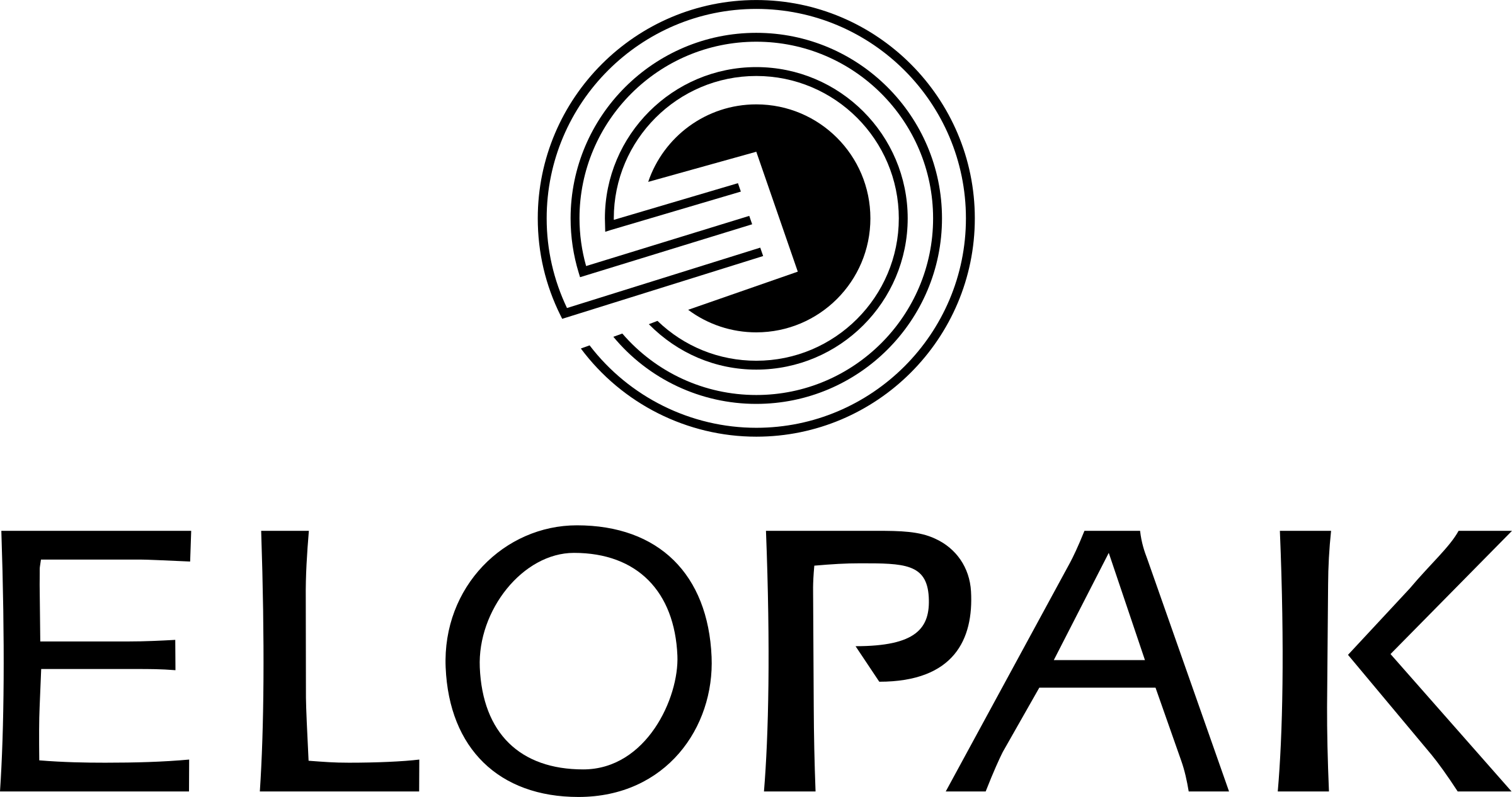 elopak-logo-png-transparent