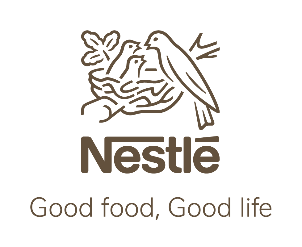 nestl-logo_49915939492_o
