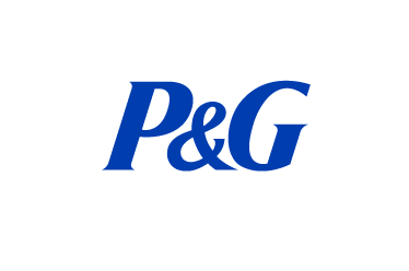 pg_logo_DkBlue_RGB