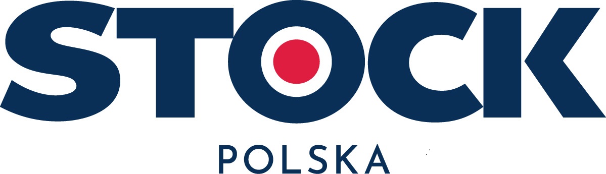STOCK-POLSKA-logo